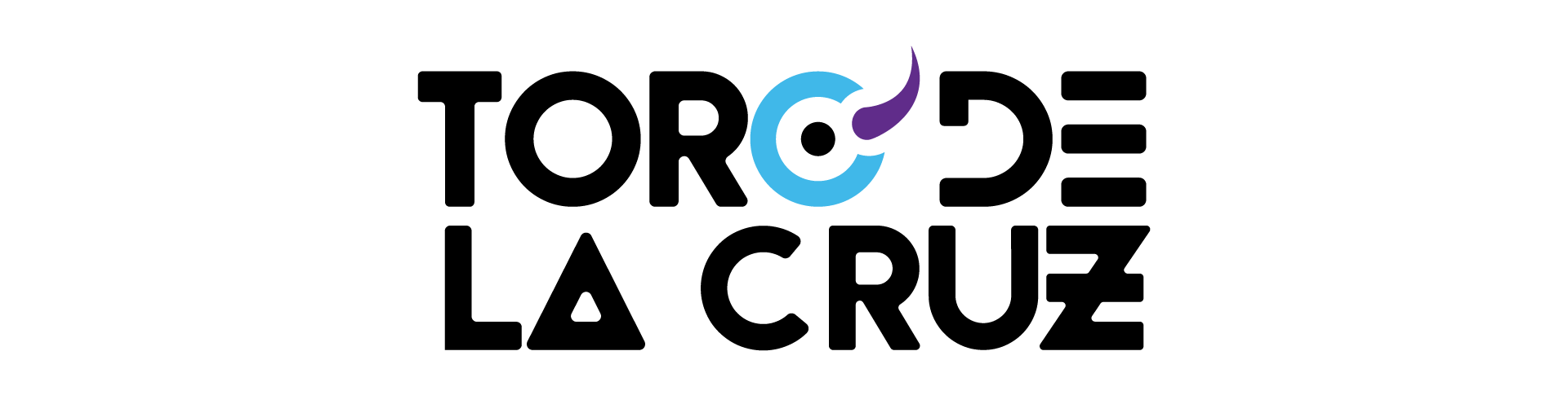 LogoToro