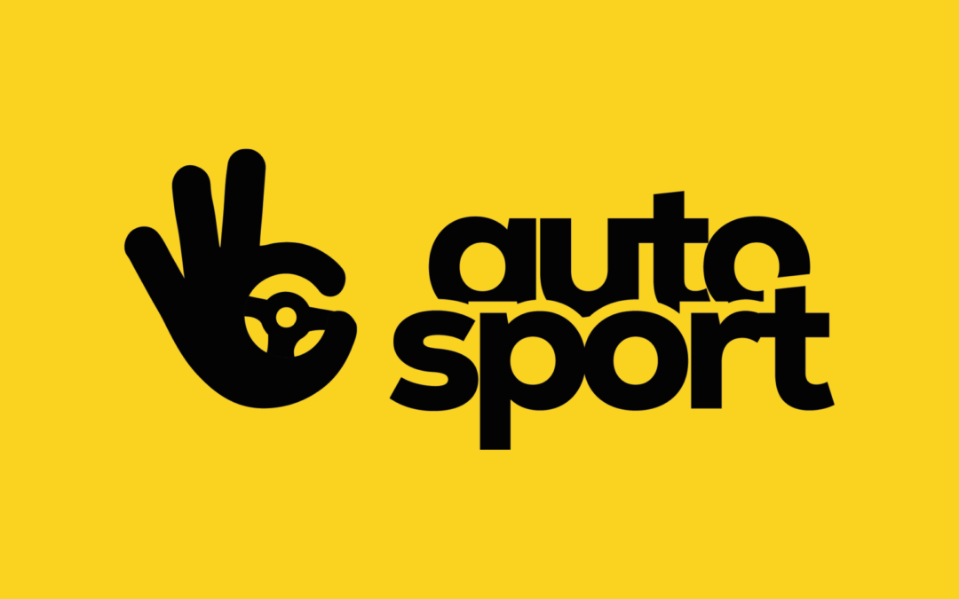 Autosport