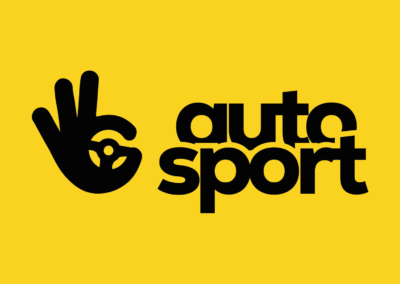 Autosport