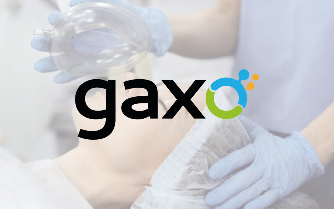 gaxo