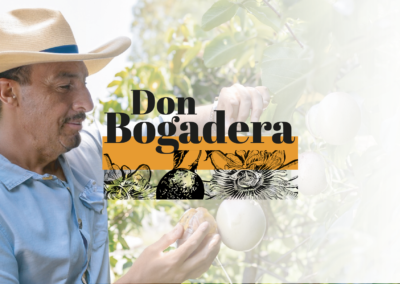 Don Bogadera