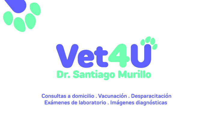 tarjeta - front