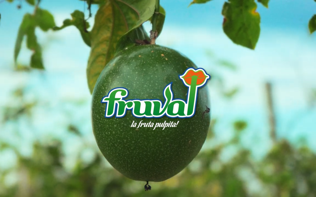 Fruval