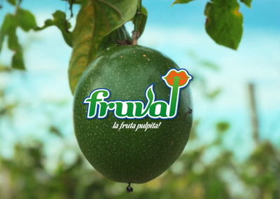 Fruval